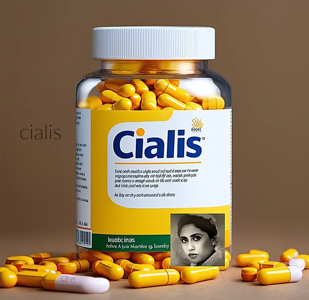 Site sur pour acheter du cialis